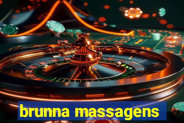brunna massagens